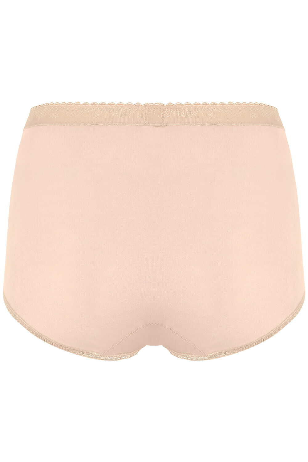 sloggi knickers bon marche