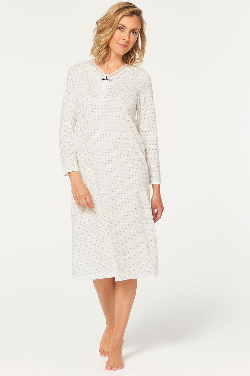 bonmarche ladies nighties