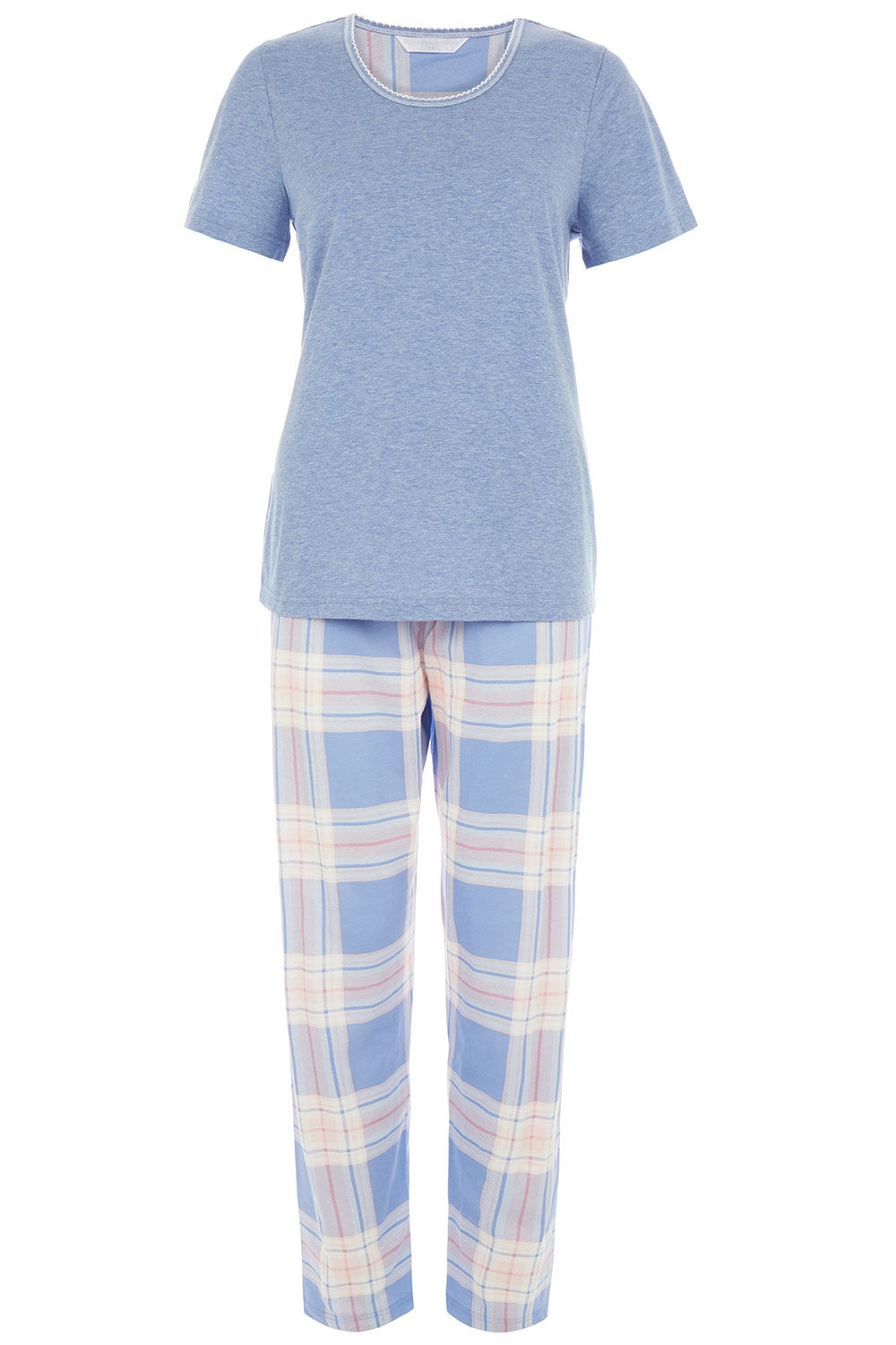 Bonmarche Pyjama Sets For Women