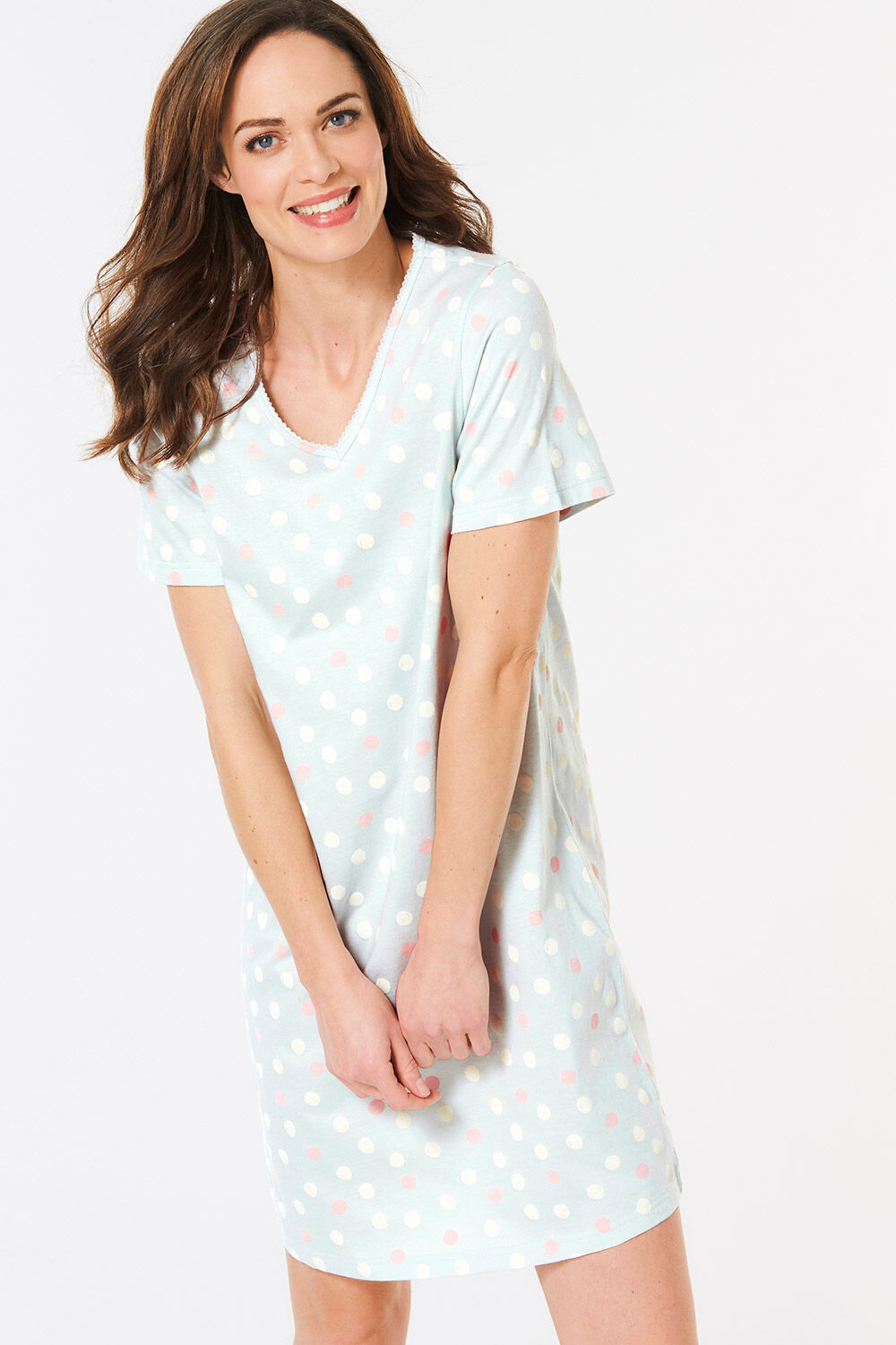 bonmarche ladies nighties