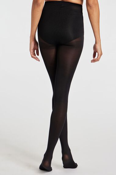 1 Pack of 80 Denier Tights