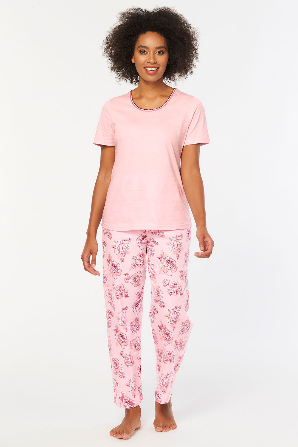 bonmarche ladies nighties