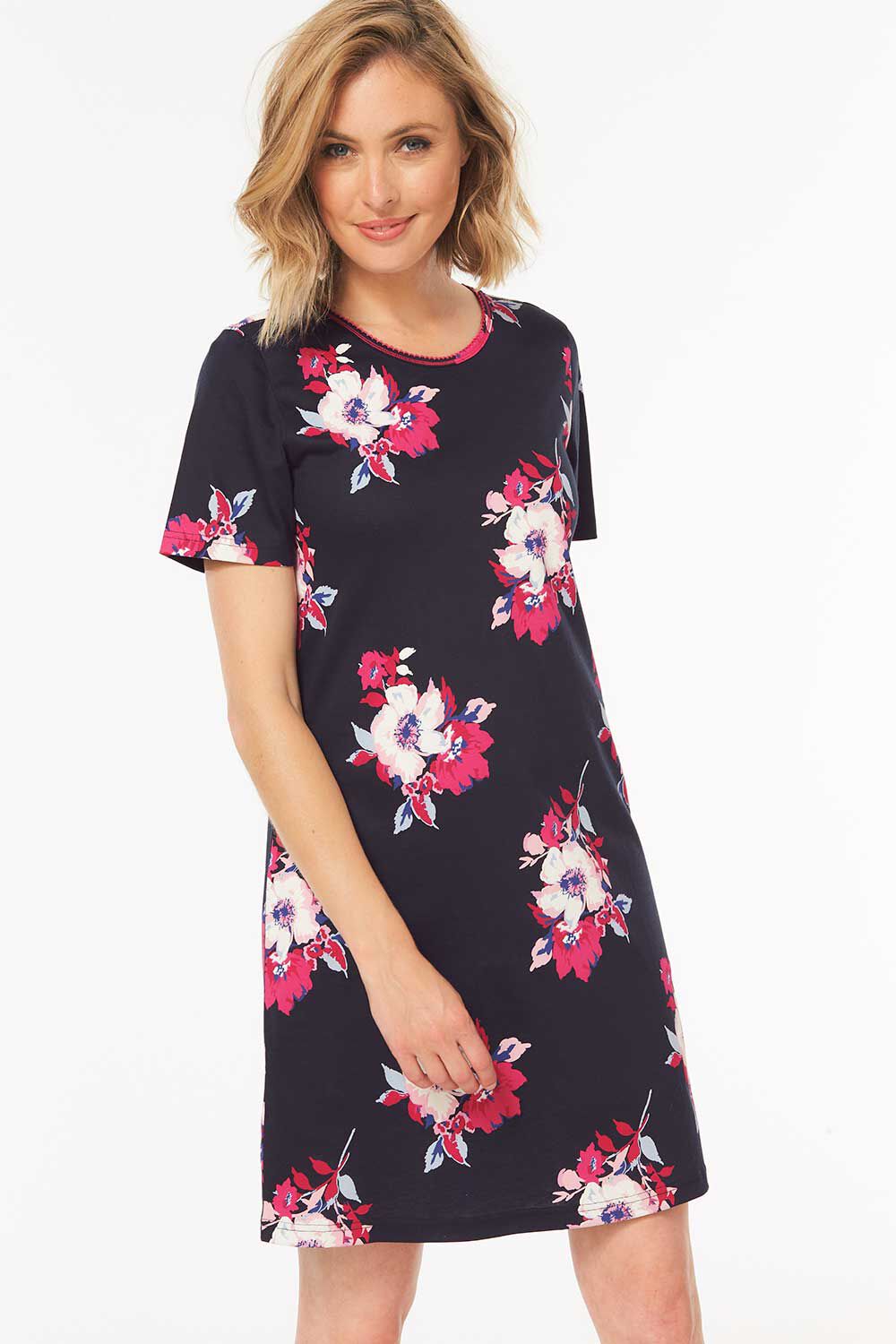 bonmarche ladies nighties