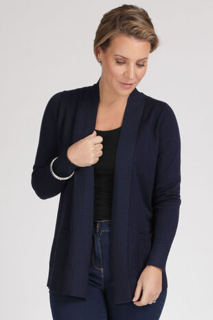 Womens Jumpers & Cardigans