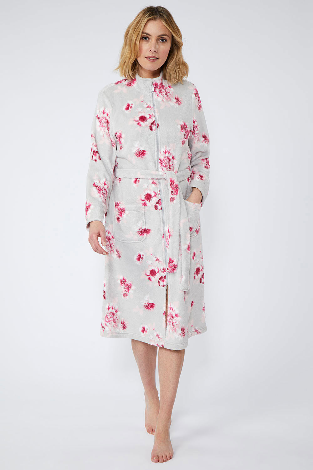 bcbg kimono sleeve dress