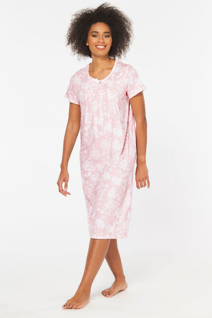 Shop Women S Nightwear Sleepwear Home Delivery Bonmarche