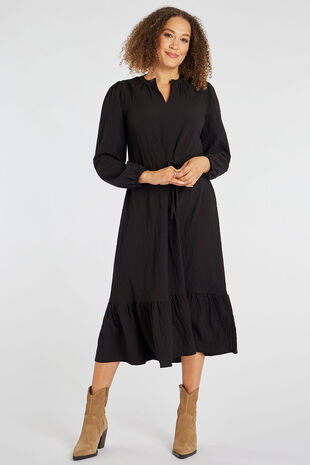 LE BON MARCHÉ Women Dresses - Vestiaire Collective