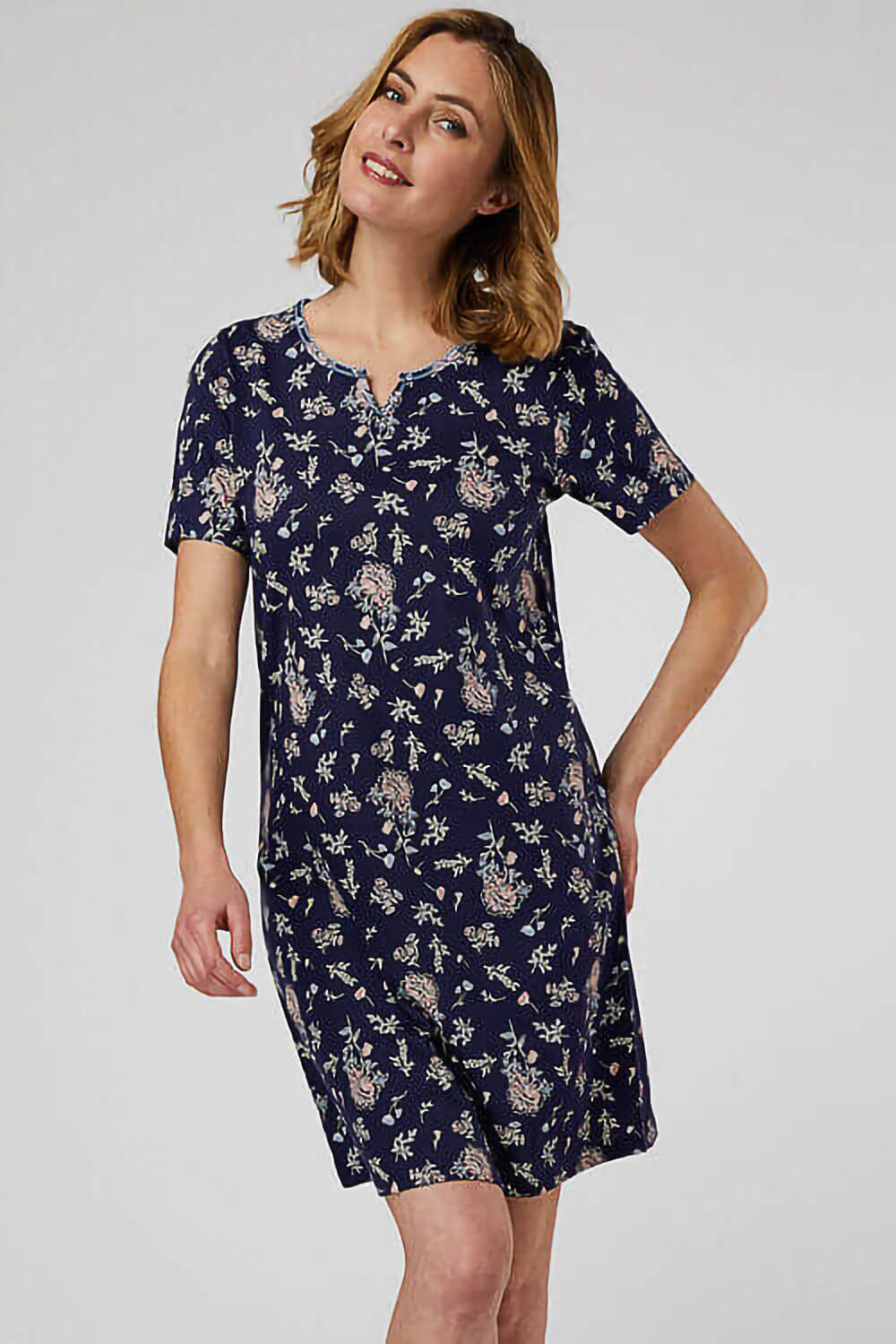 bonmarche ladies nighties