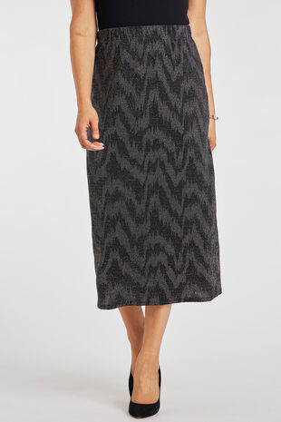 Bon Marche Dresses And Skirts U.K., SAVE 47% 