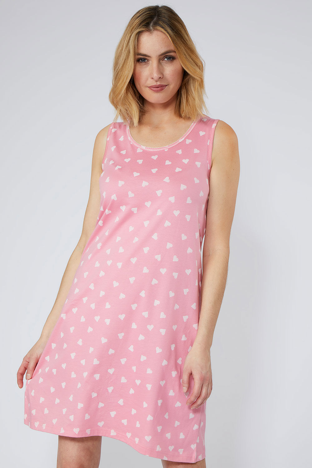 bonmarche ladies nighties