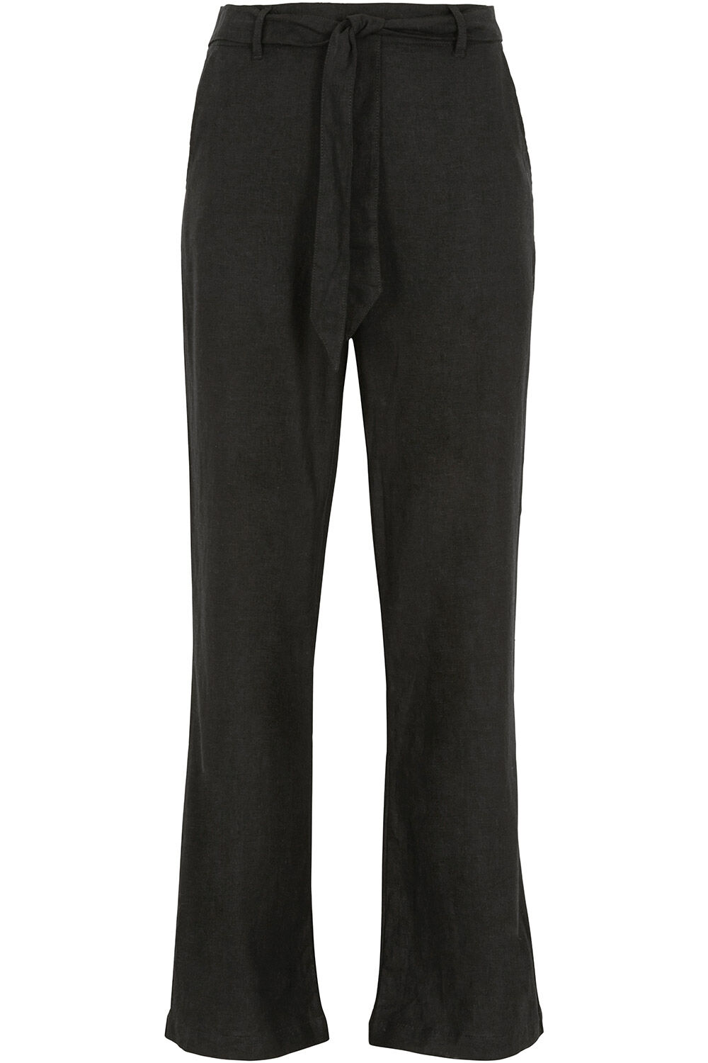 Best men's linen trousers 2024: Cos to Sunspel | British GQ