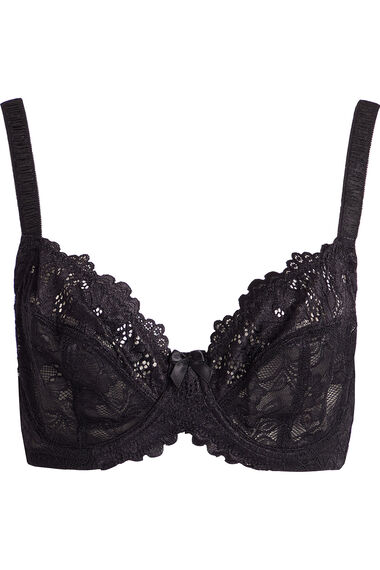 THE BEST 10 Lingerie in BOLTON, ON - Last Updated March 2024 - Yelp