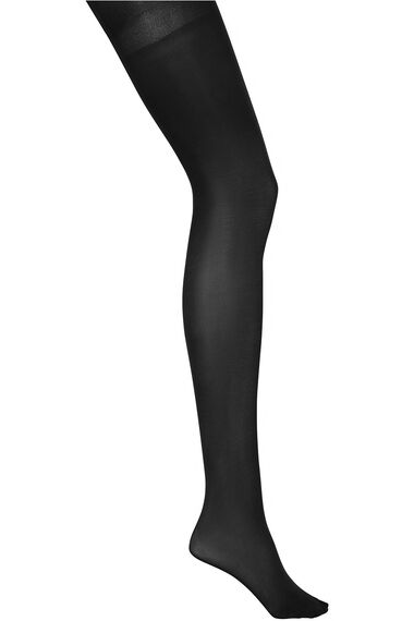 Buy 40 Denier Opaque Tights Three Pack from Next