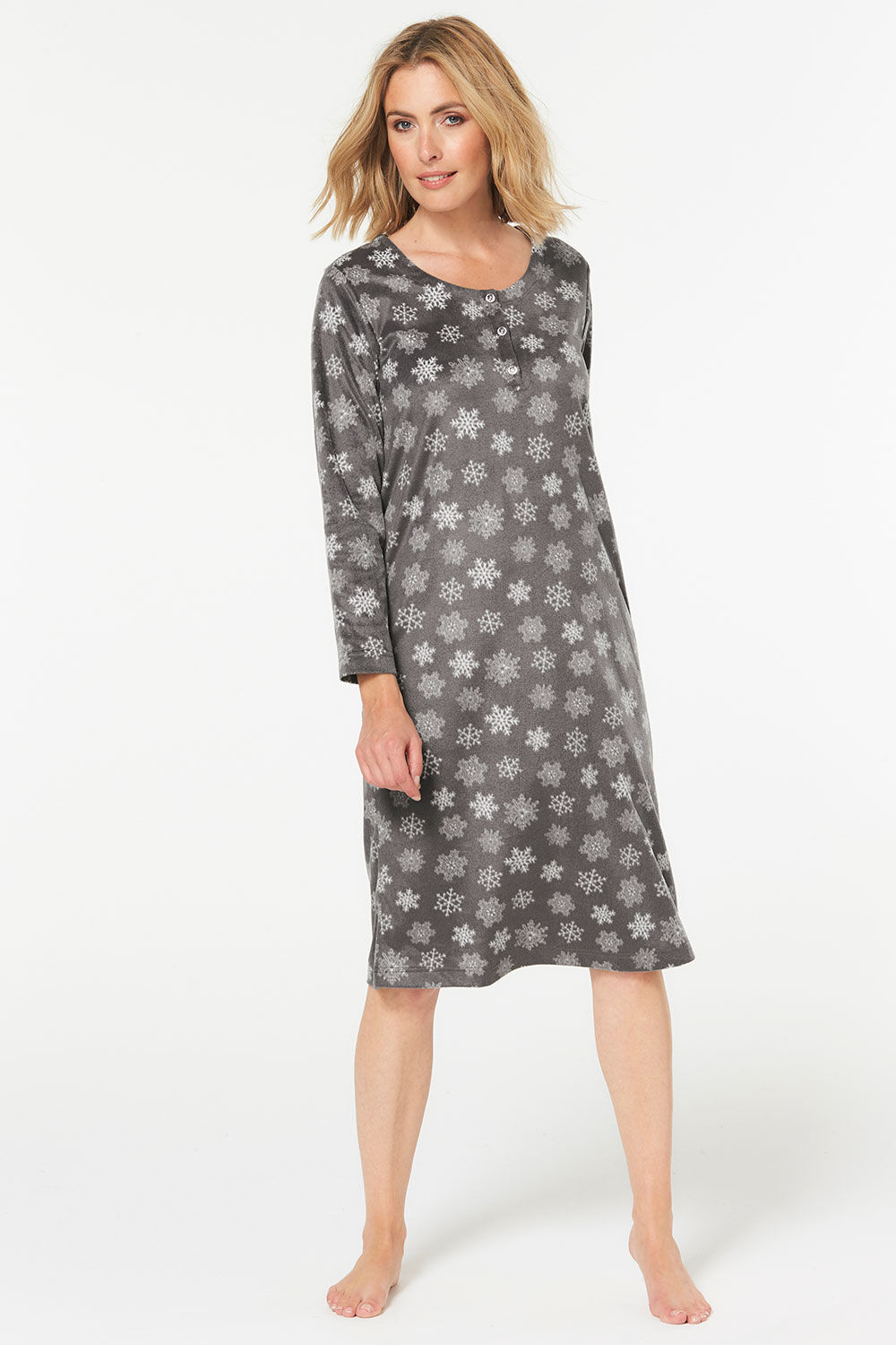 bonmarche ladies nighties