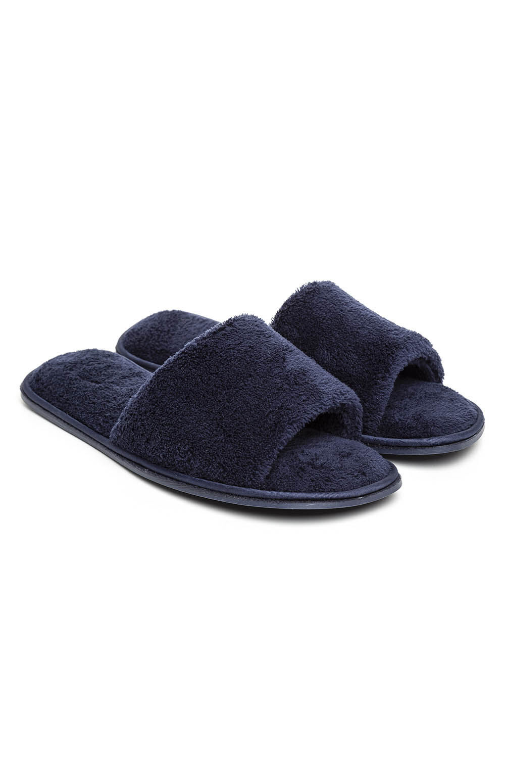 bon marche ladies slippers