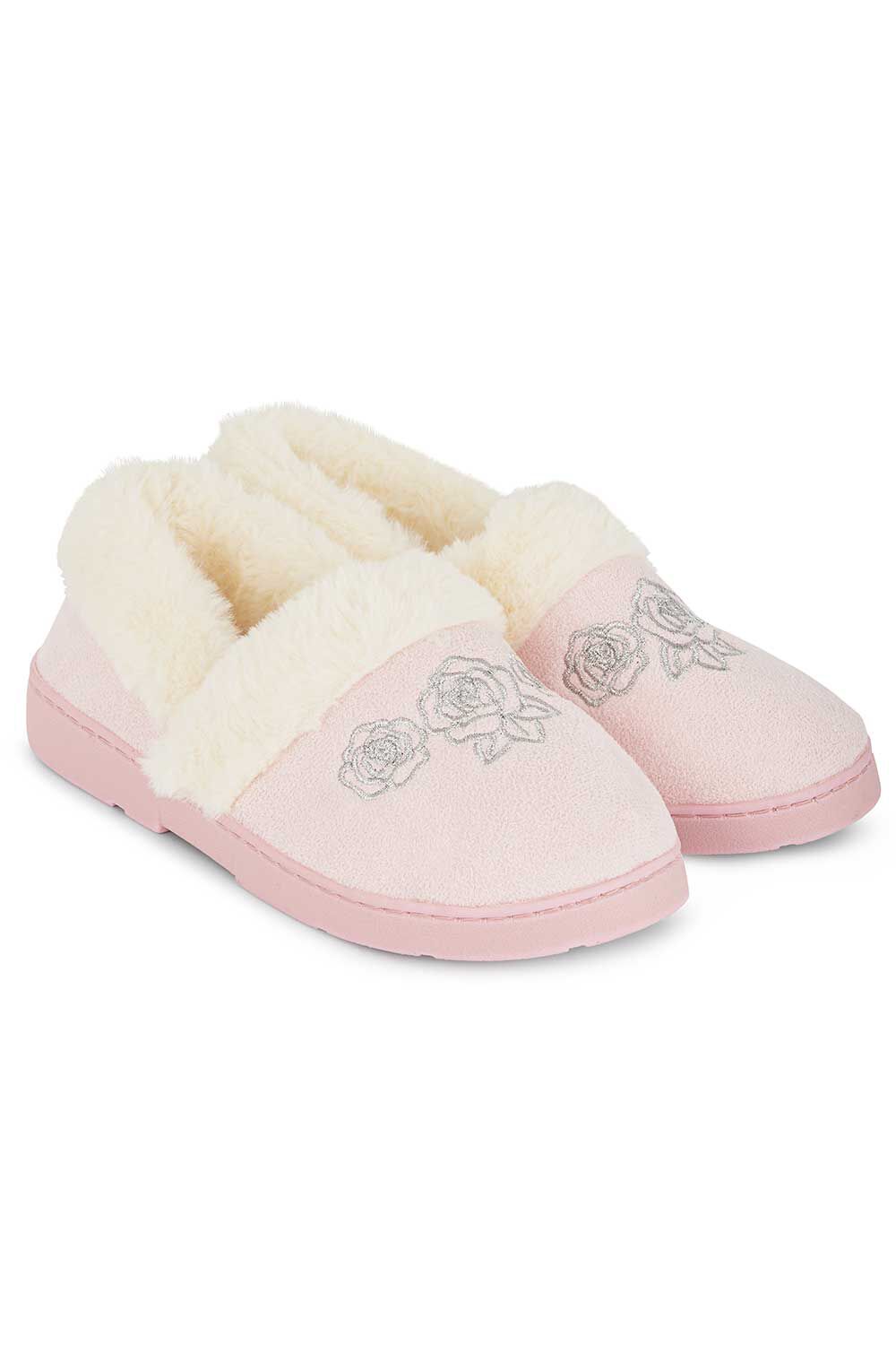 bon marche slippers 96770c