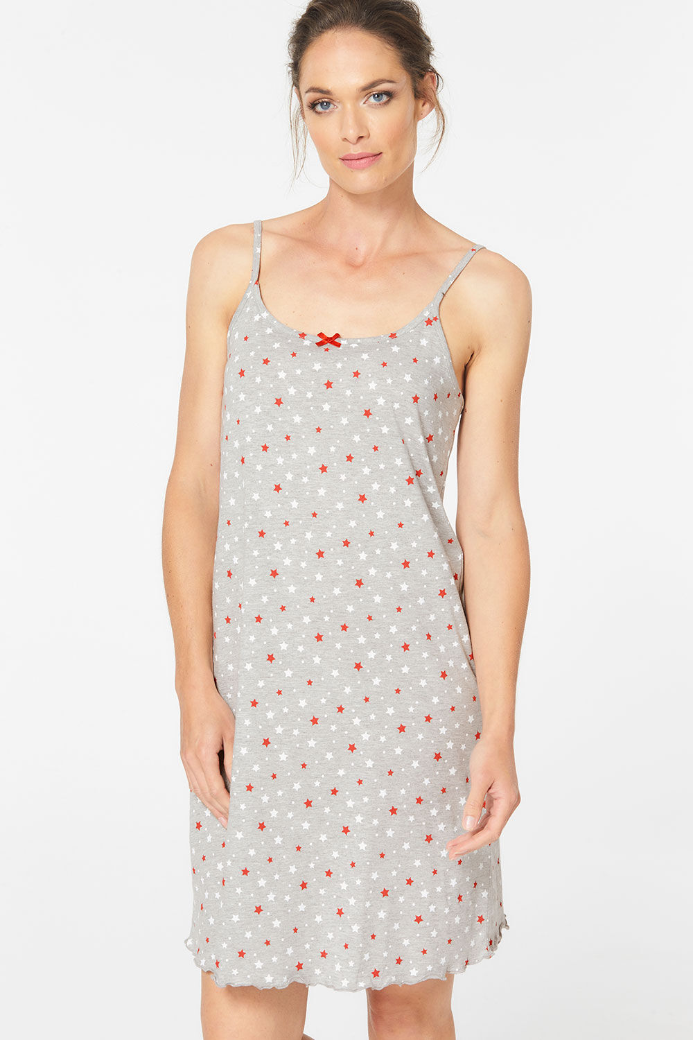 bonmarche ladies nighties