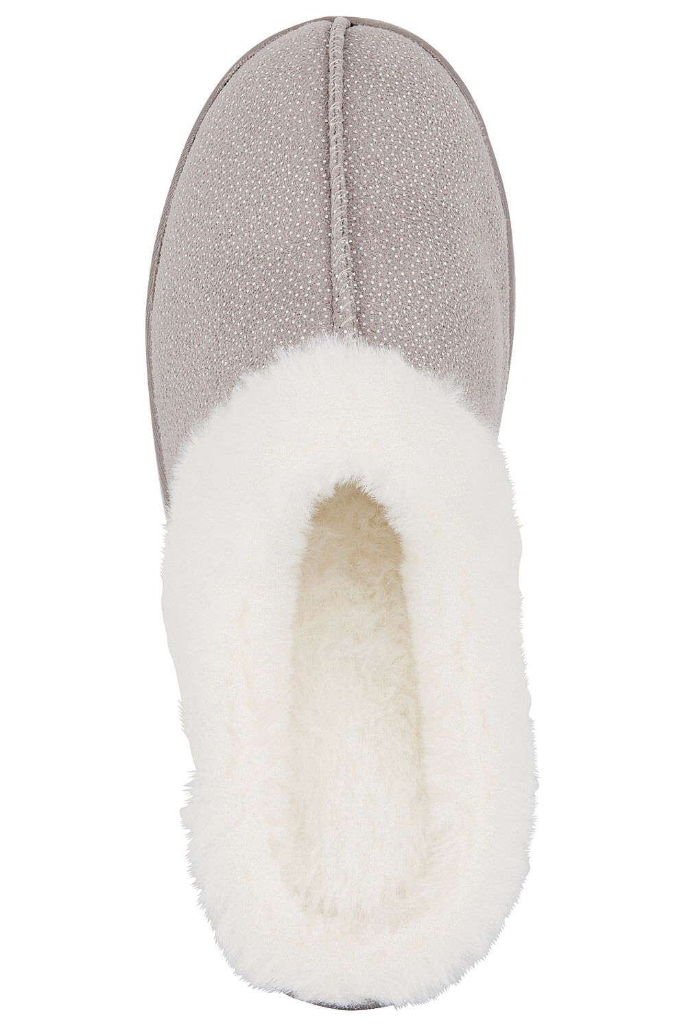 bon marche slippers