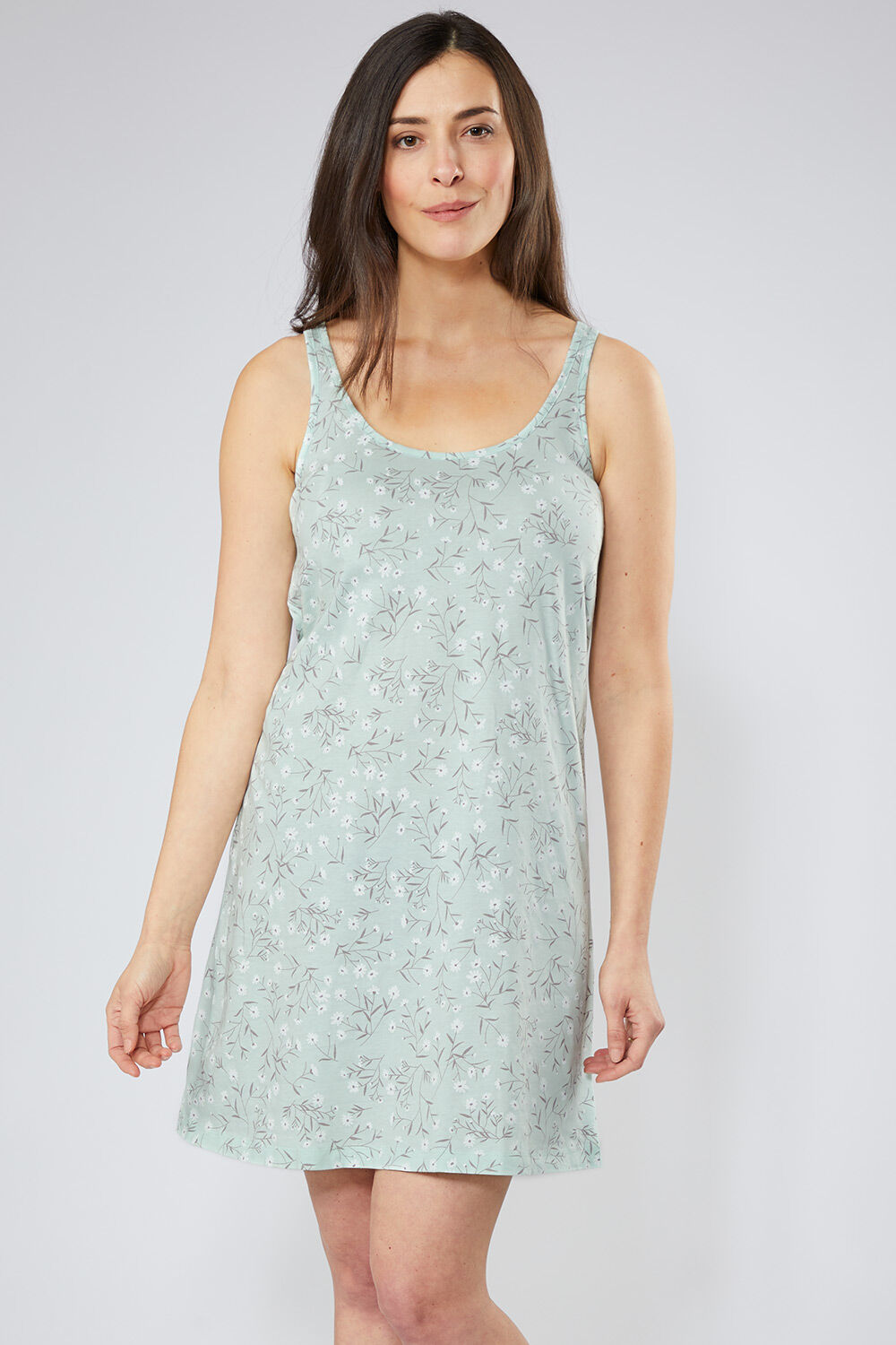 bonmarche ladies nighties