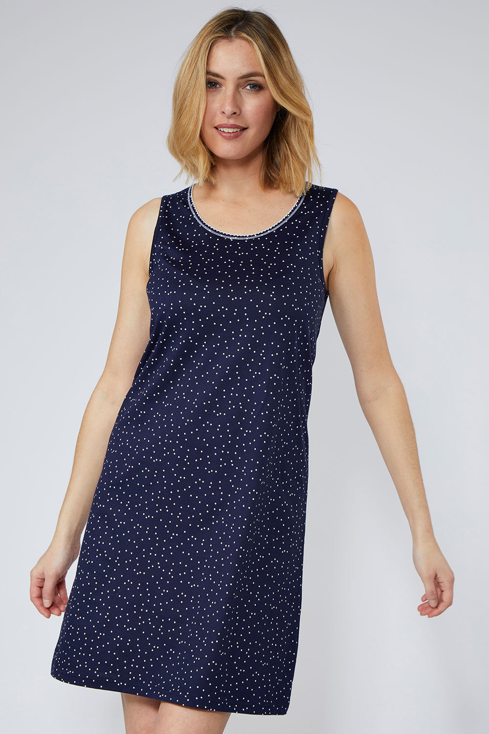 bonmarche ladies nighties