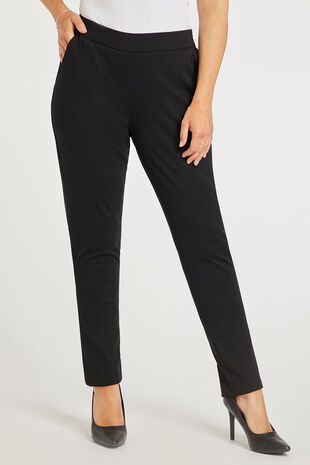 Women's Trousers & Shorts, Ladies Trousers