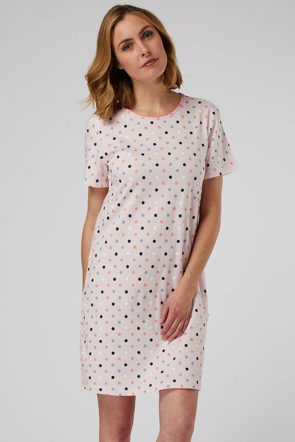 nightdresses online