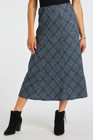 Bon Marche Dresses And Skirts U.K., SAVE 47% 