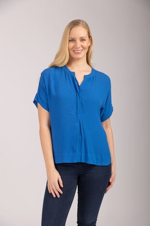 Ladies tops and blouses bon marche  – Tops for Women, M&S