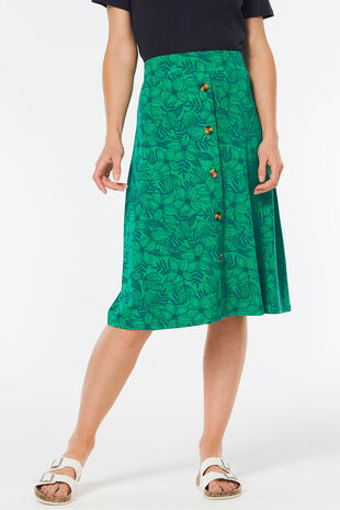 Womens Skirts | Casual & Evening Skirts | Home Delivery | Bonmarché