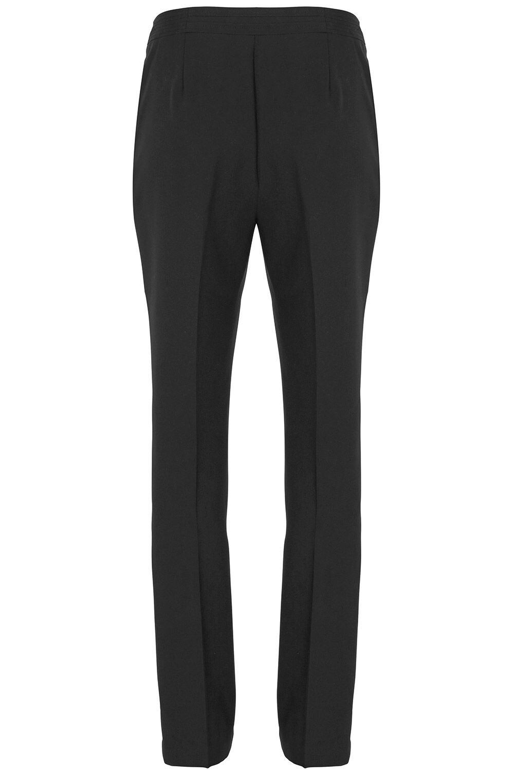 Buy Exclusive Topman Trousers  Men  184 products  FASHIOLAin