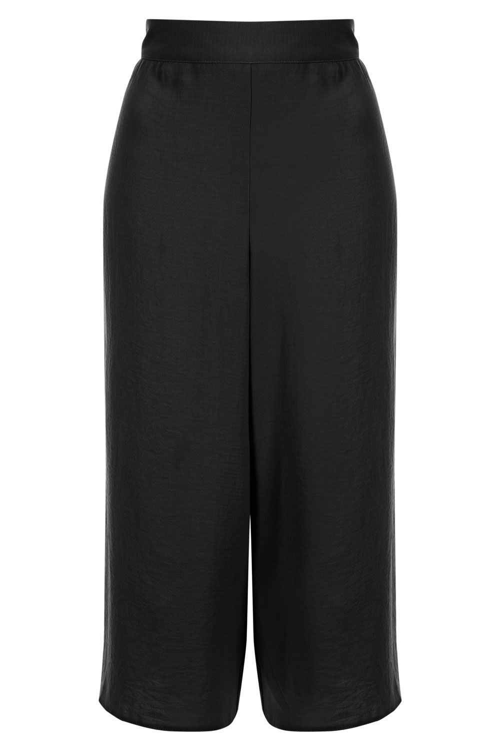 bonmarche summer trousers