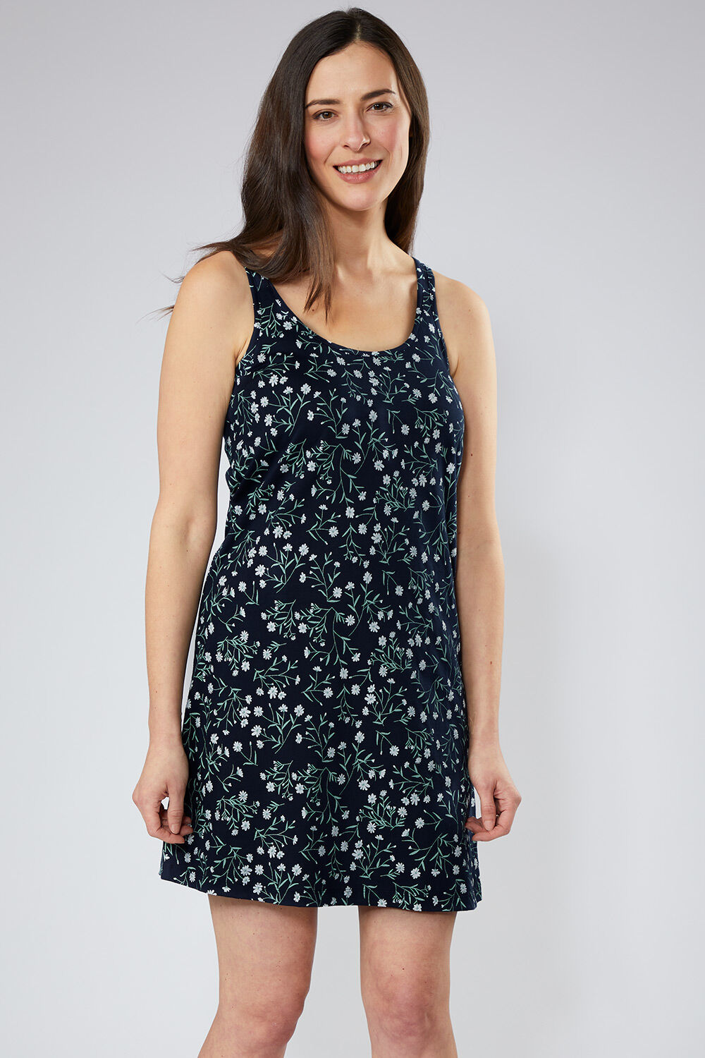 bonmarche ladies nighties