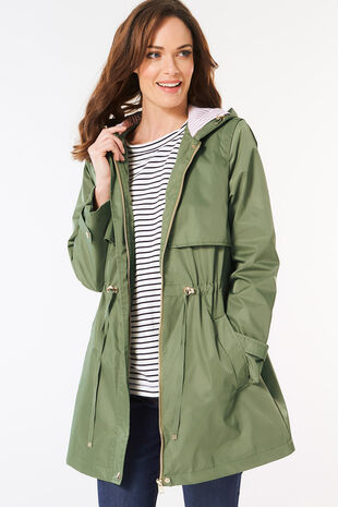 Women's Coats & Jackets | 20% Off Everything | Bonmarché