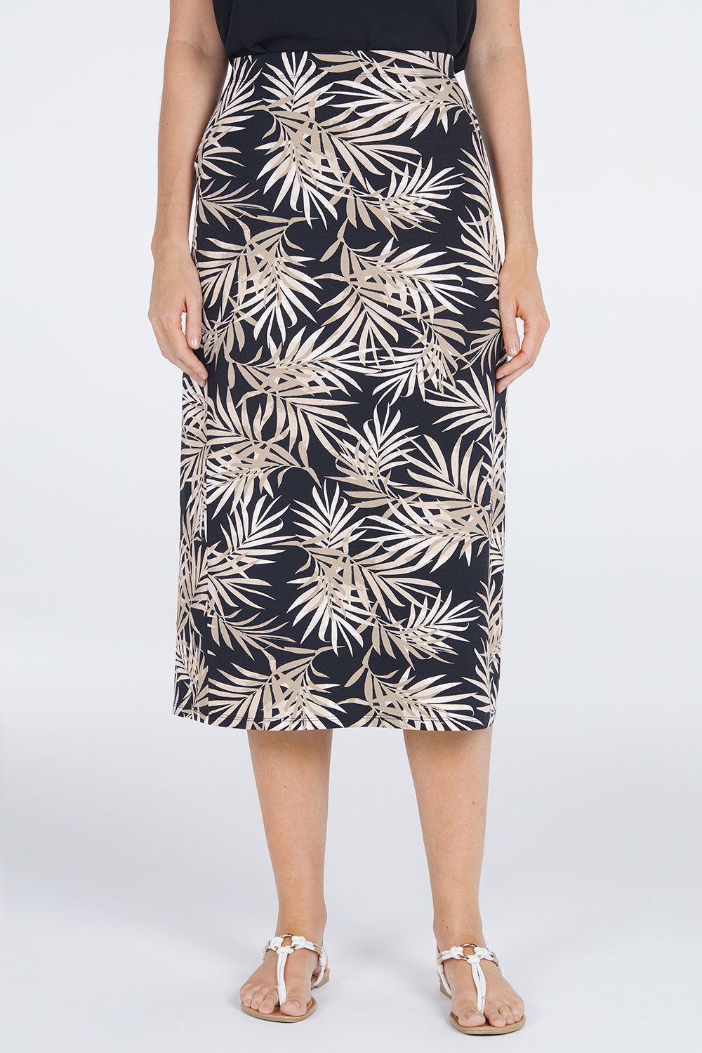 maxi skirt sale uk