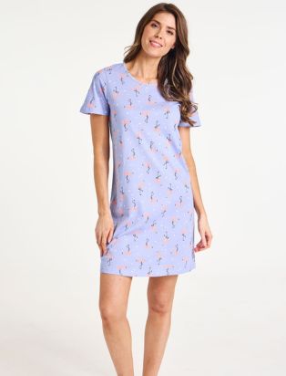 Top Nightdress Picks