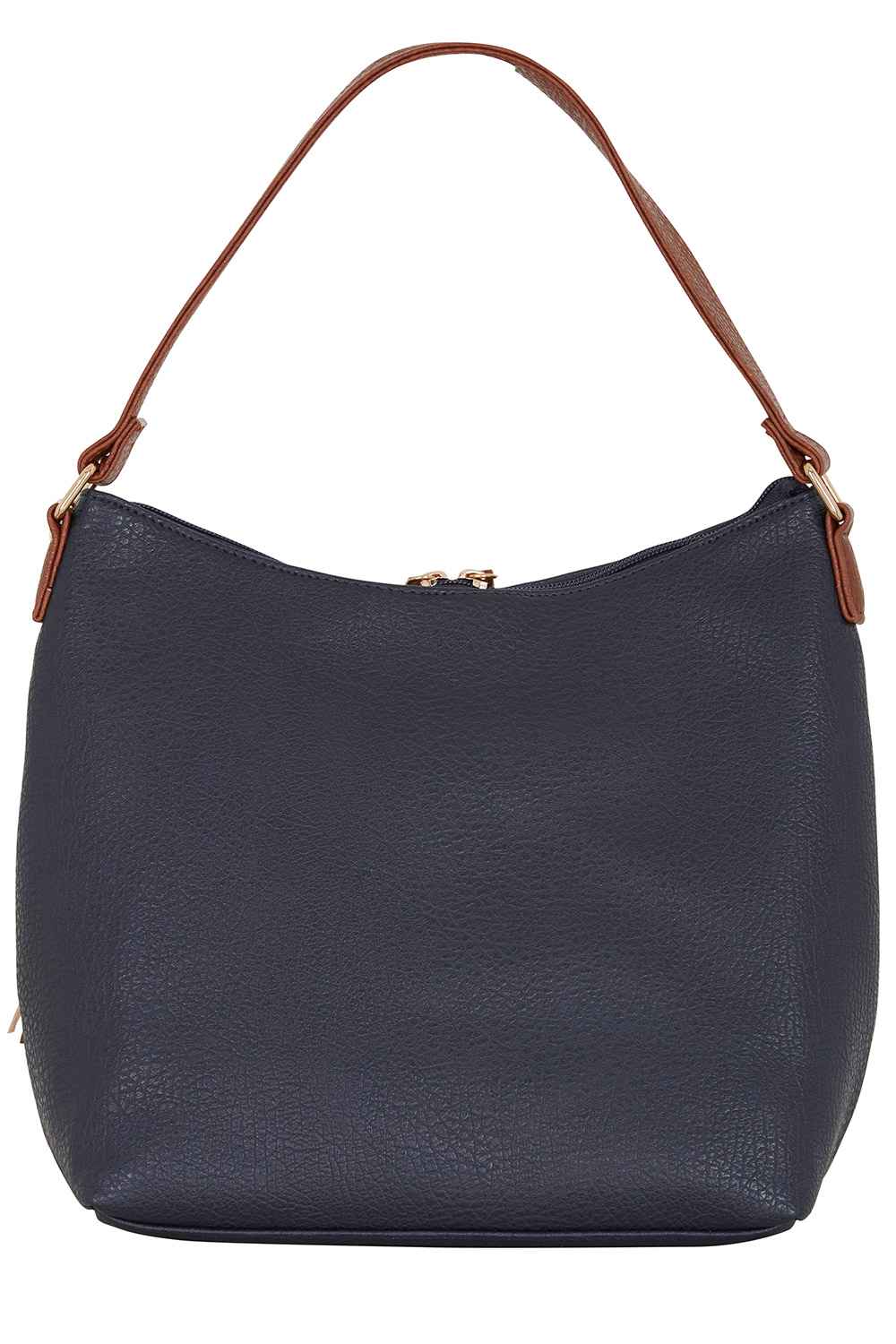 jen slouchy woven shoulder bag