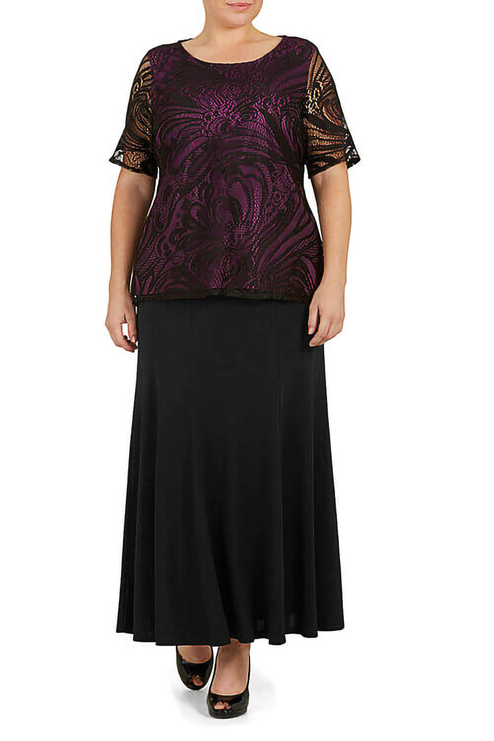 bon marche ladies party dresses