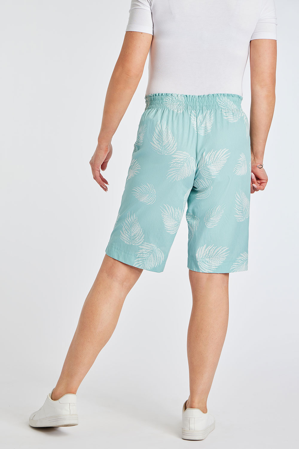 Bon marche cheap swim shorts