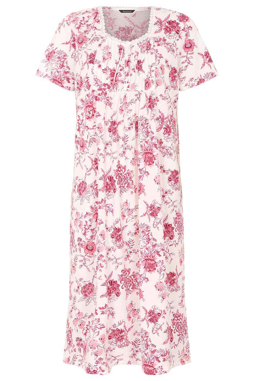 bonmarche nightdresses