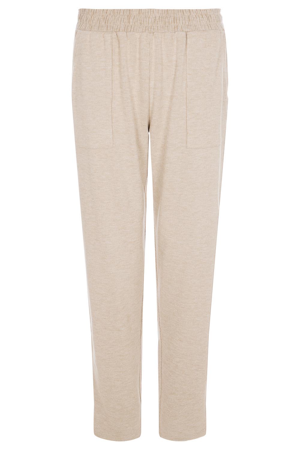 Bonmarche best sale ladies joggers