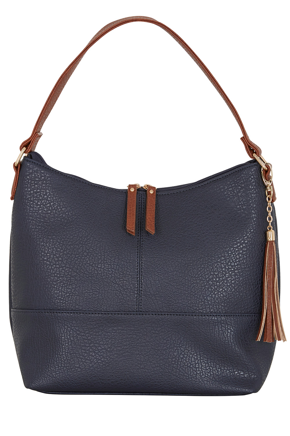 jen slouchy woven shoulder bag