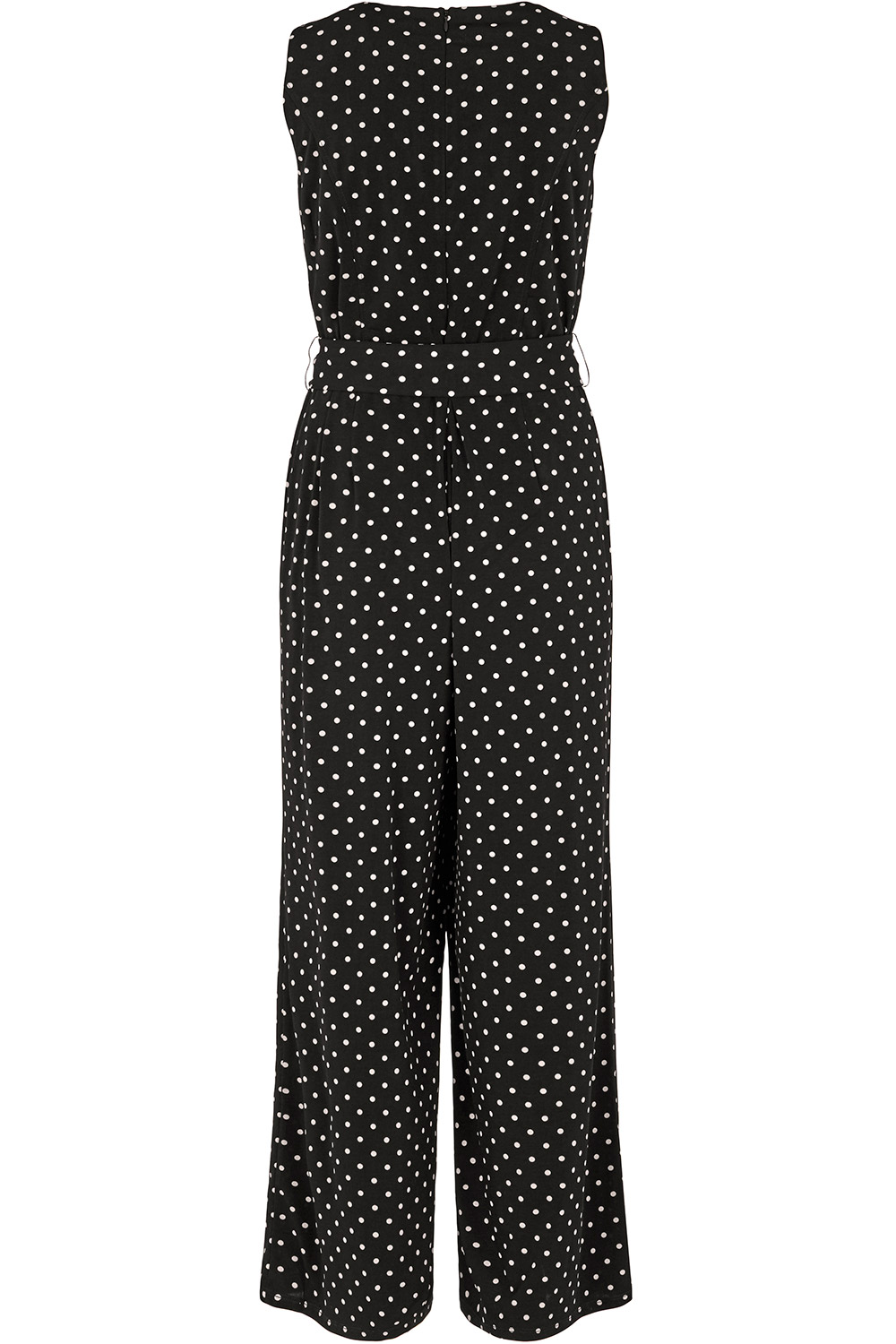 Bon marche hot sale jumpsuits