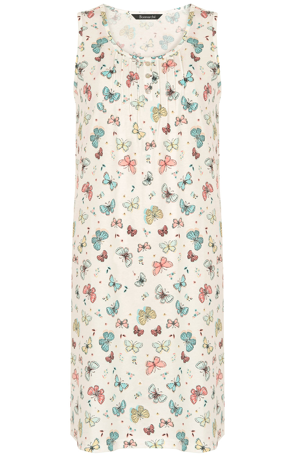 bonmarche ladies nighties