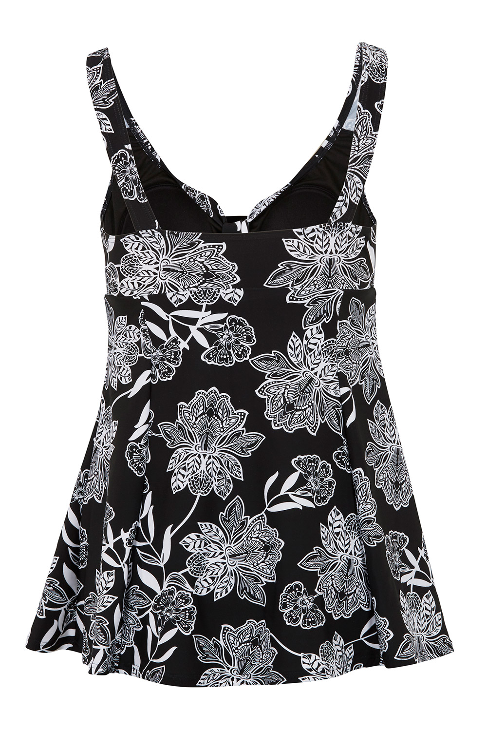 bon marche swim dresses