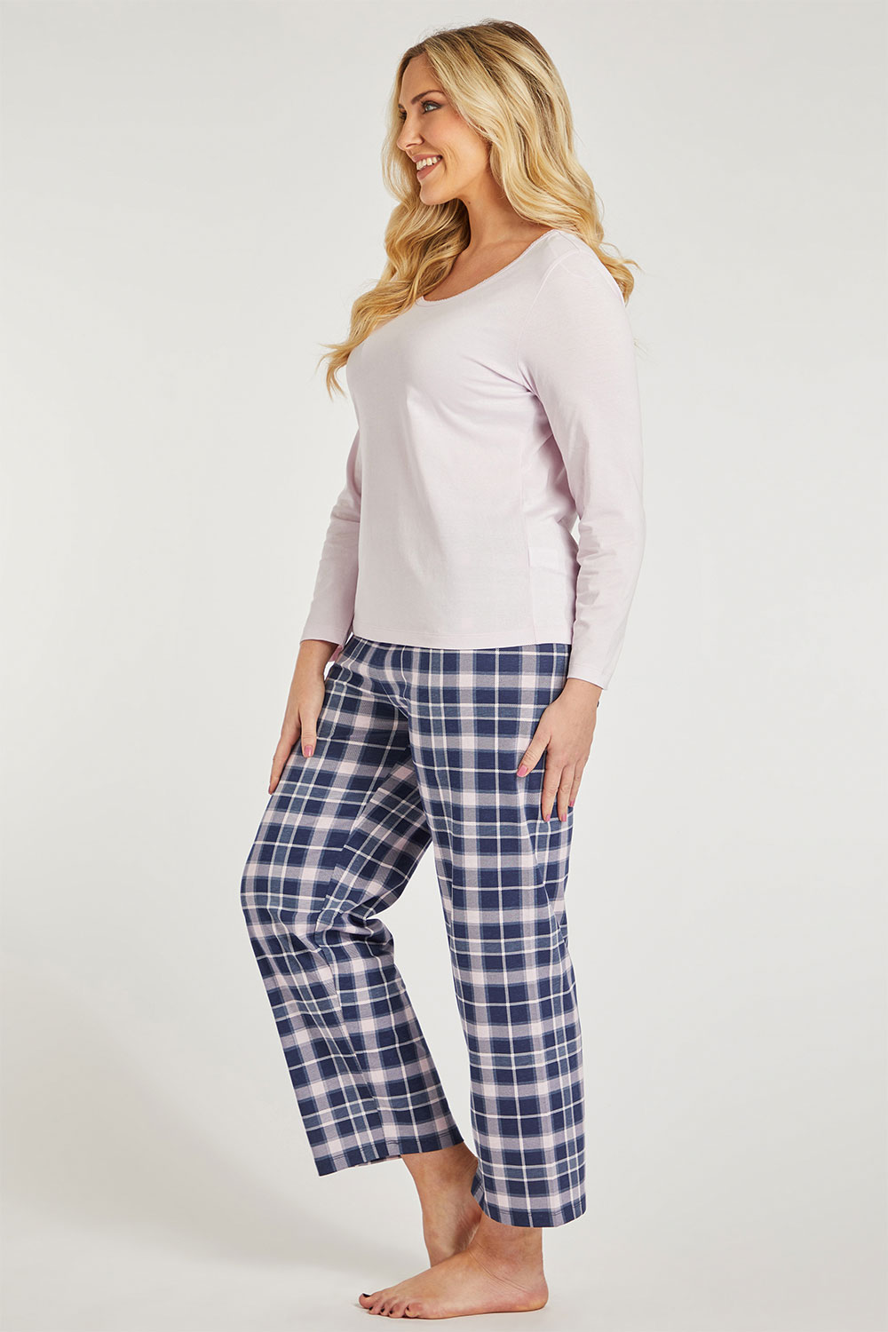 Bon marche 2025 pyjama sets