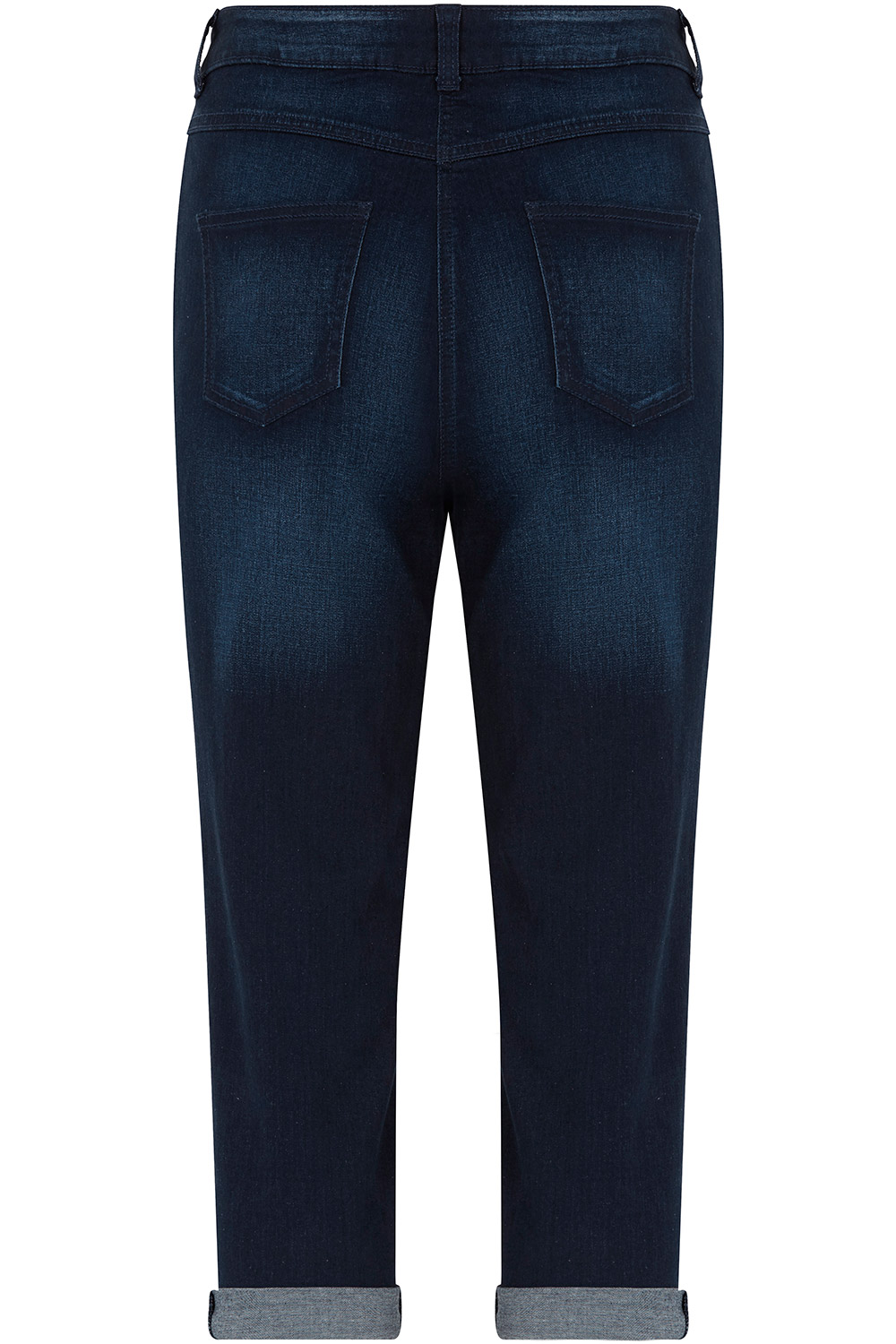 bon marche jeans and trousers