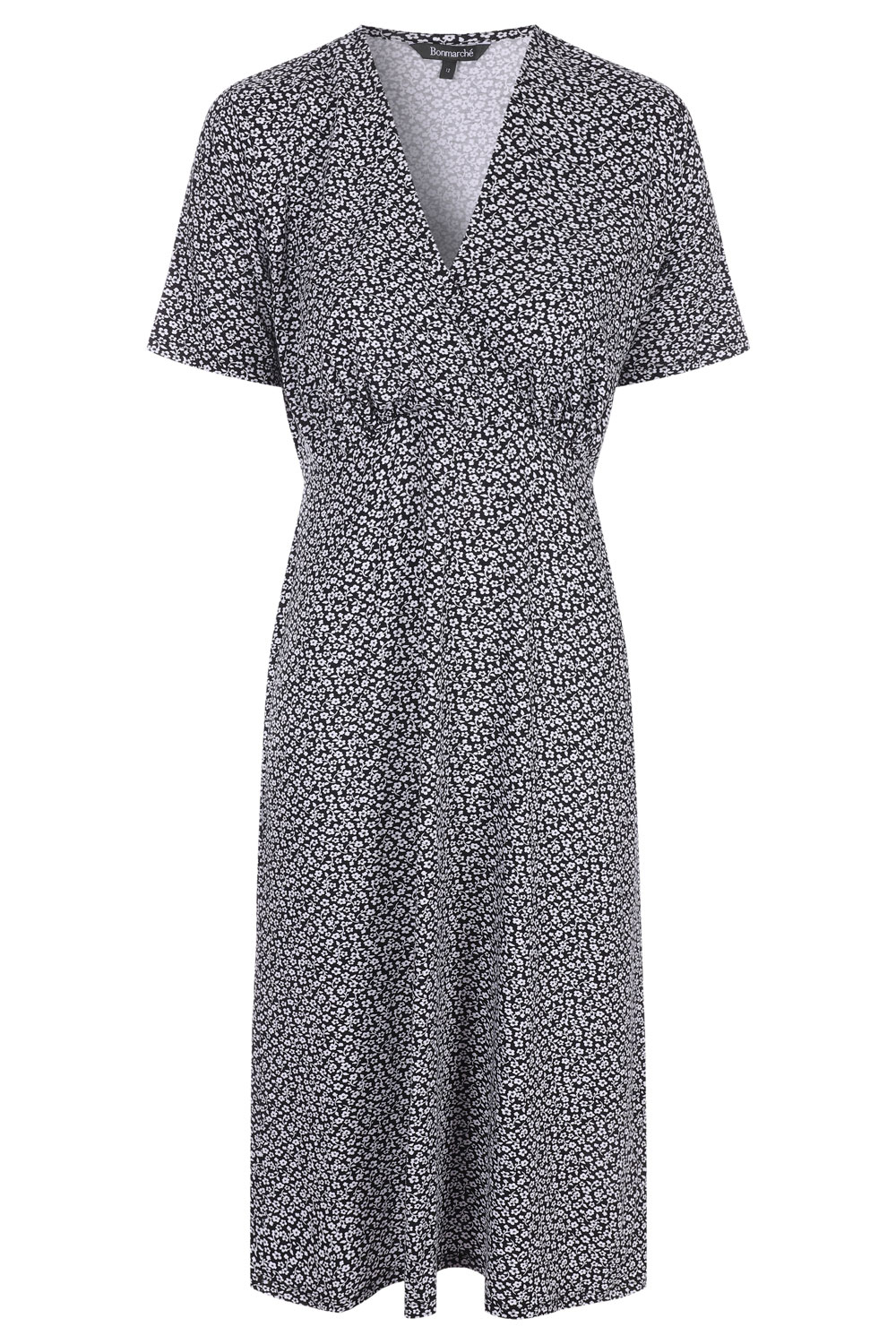 bonmarche dresses